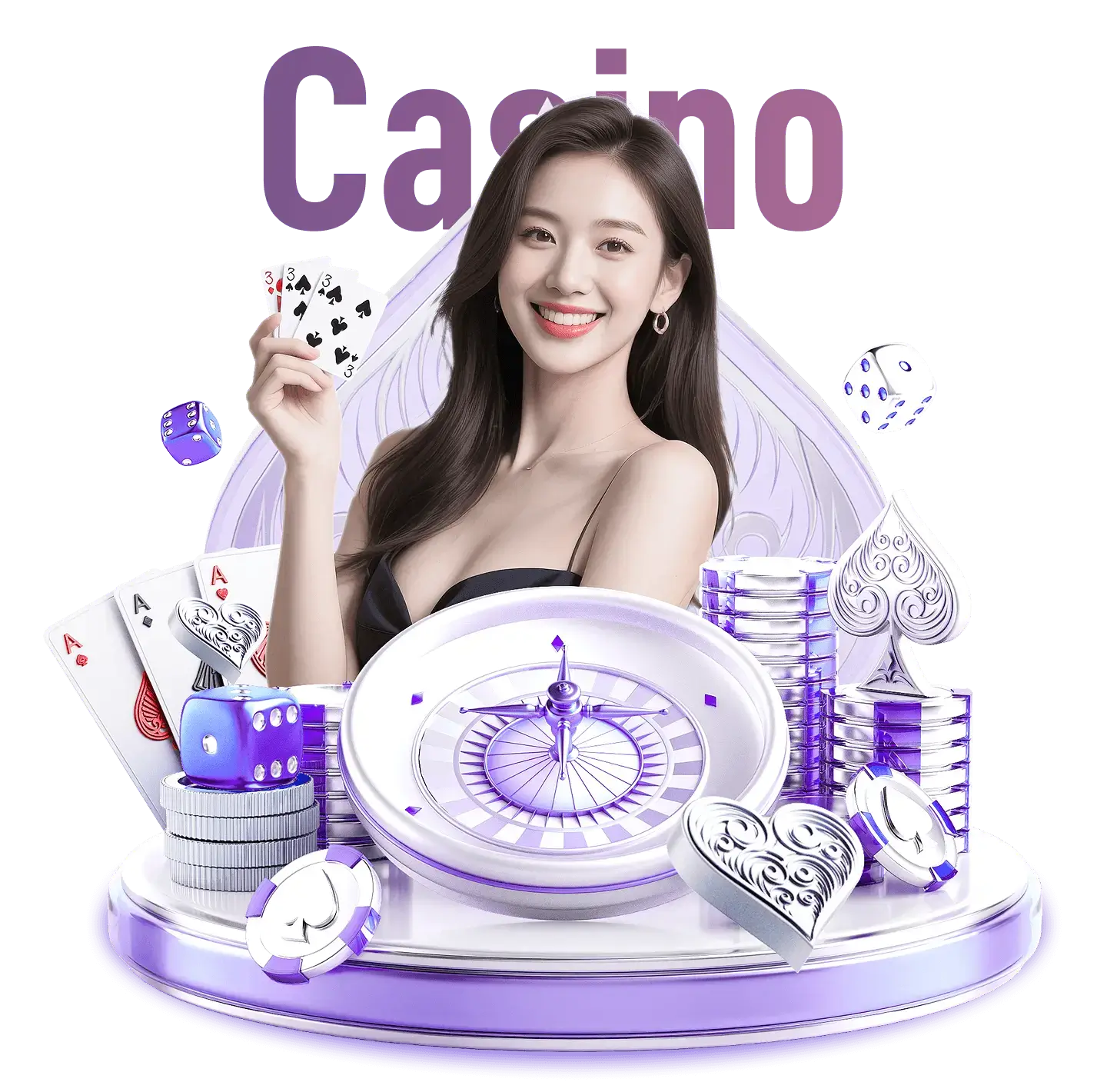 杏彩体育热门活动