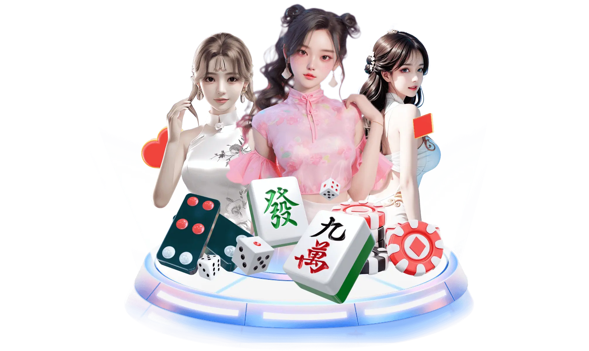 杏彩体育真人娱乐